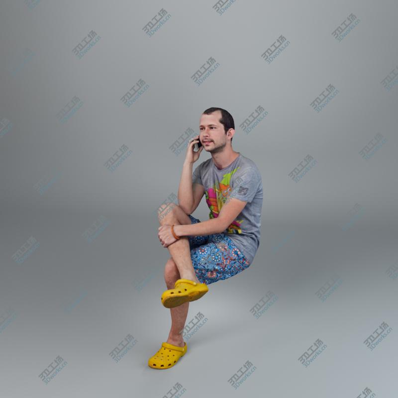 images/goods_img/202104094/19X 3DTree_llc SITTING PACK/5.jpg